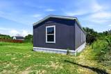4318 Montana Trail - Photo 6