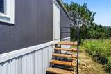 4318 Montana Trail - Photo 7