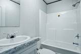 4318 Montana Trail - Photo 9