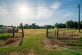 TBD County Road 14900 Road - Photo 1