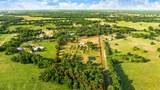 TBD County Road 14900 Road - Photo 10