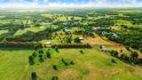 TBD County Road 14900 Road - Photo 11