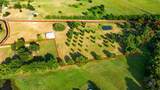 TBD County Road 14900 Road - Photo 12
