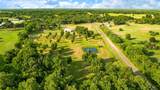 TBD County Road 14900 Road - Photo 13