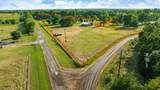 TBD County Road 14900 Road - Photo 14