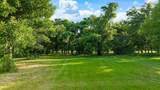 TBD County Road 14900 Road - Photo 16