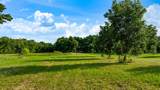 TBD County Road 14900 Road - Photo 18