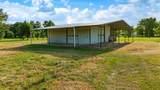 TBD County Road 14900 Road - Photo 2