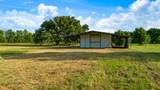 TBD County Road 14900 Road - Photo 3