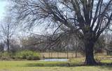 TBD 0000 Farm Road 1502 - Photo 1