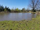 TBD 0000 Farm Road 1502 - Photo 10