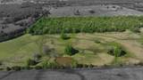 TBD 0000 Farm Road 1502 - Photo 2
