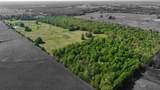 TBD 0000 Farm Road 1502 - Photo 3