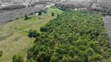 TBD 0000 Farm Road 1502 - Photo 4
