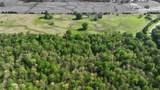 TBD 0000 Farm Road 1502 - Photo 5