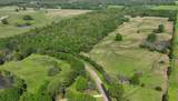 TBD 0000 Farm Road 1502 - Photo 7