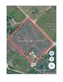 5393 County Road 4102 - Photo 4