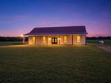 5393 County Road 4102 - Photo 5