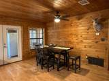 1222 Canyon Wren Loop - Photo 10