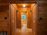 1222 Canyon Wren Loop - Photo 11