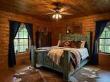 1222 Canyon Wren Loop - Photo 12
