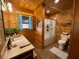 1222 Canyon Wren Loop - Photo 13