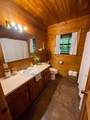 1222 Canyon Wren Loop - Photo 14