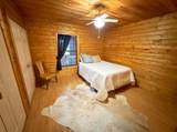 1222 Canyon Wren Loop - Photo 16