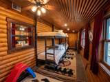 1222 Canyon Wren Loop - Photo 17