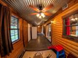 1222 Canyon Wren Loop - Photo 18