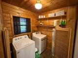 1222 Canyon Wren Loop - Photo 20