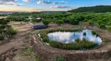 1222 Canyon Wren Loop - Photo 22
