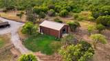 1222 Canyon Wren Loop - Photo 23