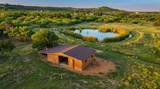 1222 Canyon Wren Loop - Photo 24