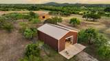 1222 Canyon Wren Loop - Photo 25