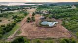 1222 Canyon Wren Loop - Photo 26