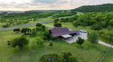 1222 Canyon Wren Loop - Photo 31