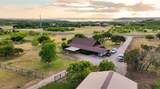 1222 Canyon Wren Loop - Photo 32