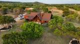 1222 Canyon Wren Loop - Photo 34