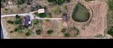 1222 Canyon Wren Loop - Photo 35