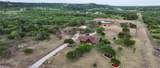 1222 Canyon Wren Loop - Photo 37