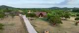 1222 Canyon Wren Loop - Photo 38