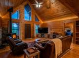 1222 Canyon Wren Loop - Photo 4