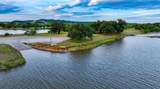 1222 Canyon Wren Loop - Photo 40
