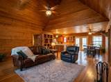 1222 Canyon Wren Loop - Photo 5