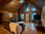 1222 Canyon Wren Loop - Photo 6