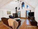 1222 Canyon Wren Loop - Photo 7