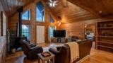 1222 Canyon Wren Loop - Photo 8