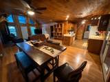 1222 Canyon Wren Loop - Photo 9