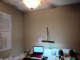 326 County Road 451 - Photo 10